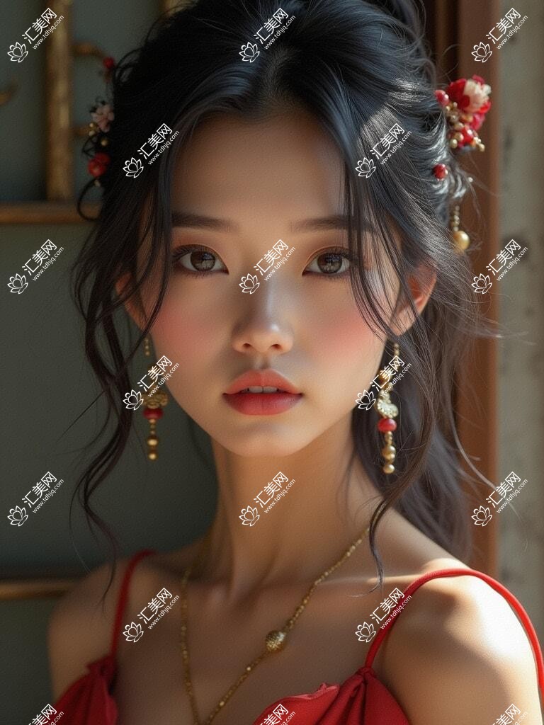 天津津南皓德口腔项目价格大全:隆鼻修复至双眼皮鼻综合费用明细