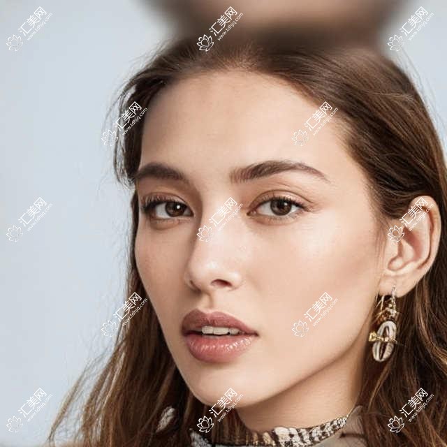 邯郸名医排行揭晓，刘遂琦、陈伟、董春姬引领胸部及面部整形新风潮