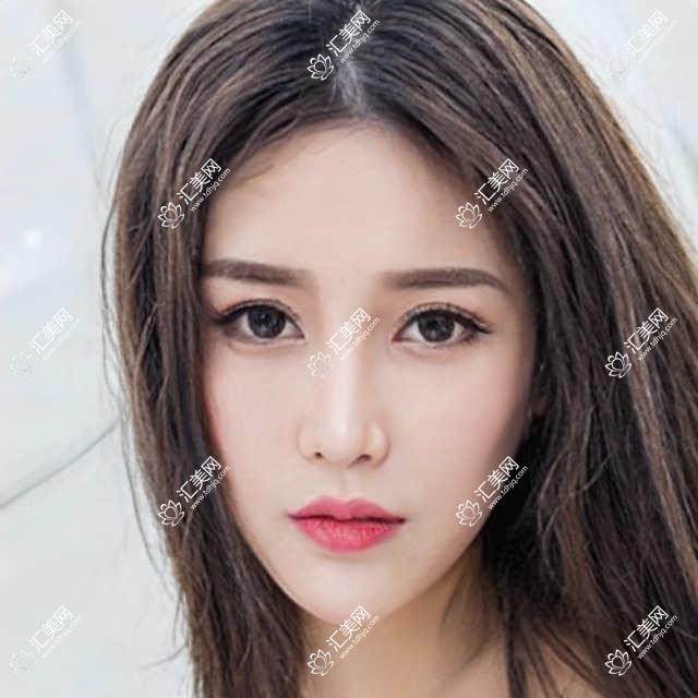 宁德牙齿修复专家推荐，路屹医生领衔口碑医生名单