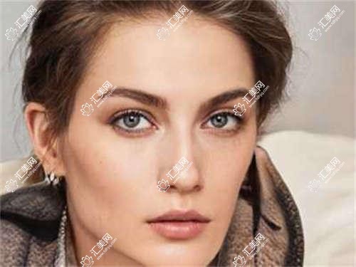 苏州鼻翼不对称矫正价格多少钱？2025收费表：鼻尖缺损修复1w元起、鼻头组织去除5k元起