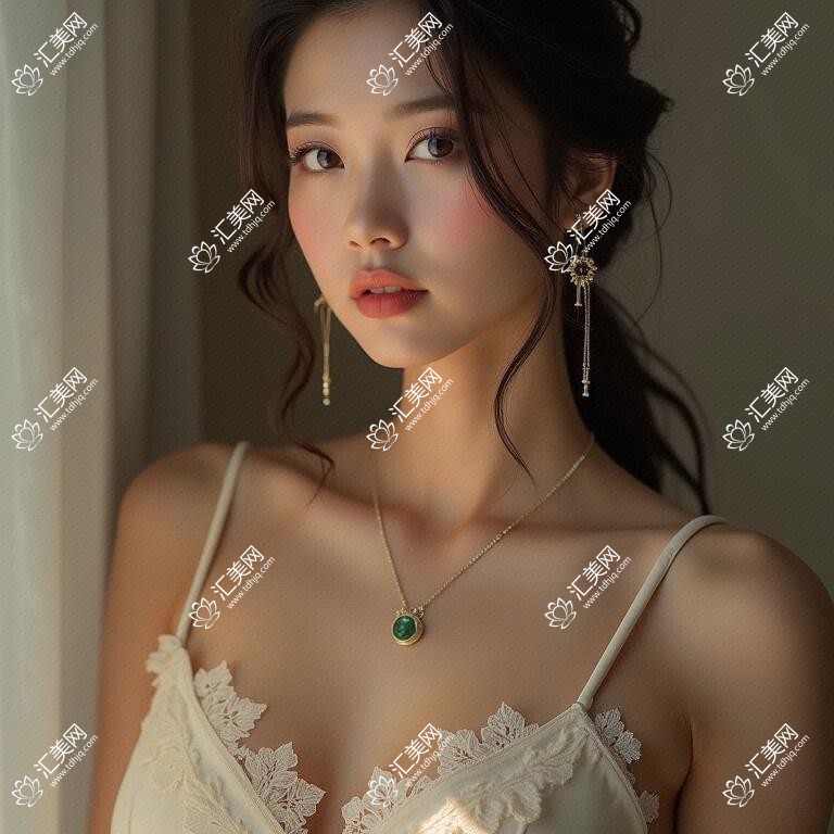 上海市 上海美联臣整形医院鼻尖整形费用揭秘？自体软骨隆鼻2W+ 玻尿酸填充鼻尖1W+ 鼻翼缩小1.5W+