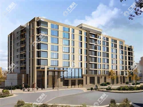 天津华厦眼科项目价格揭秘：白内障超声乳化6K起，麻痹斜视矫正1万起，半飞秒激光1.8万起