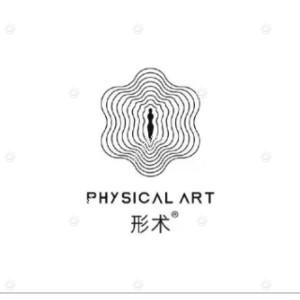 常州形术致美医疗美容