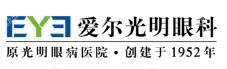 宁波爱尔光明眼科医院