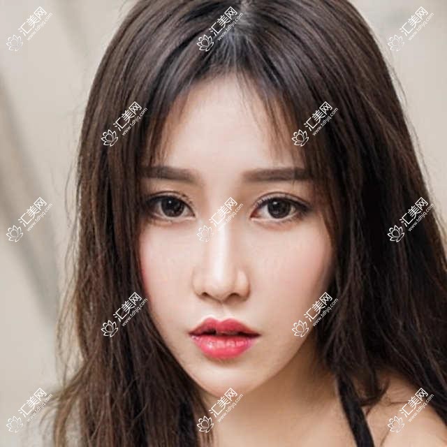 泉州抗衰老去皱名医排行揭晓!皮肤管理,面部微整医生推荐,机构就在身边!