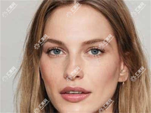 郑州眼科专家精选推荐！白内障近视治疗好评如潮！实力医生盘点