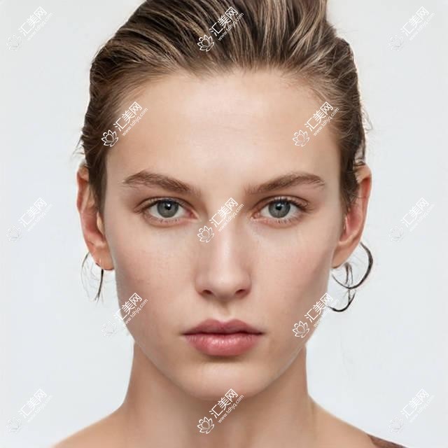 蚌埠知名医生排行：田宇虹, 曹卫刚, 金泰民擅长精细整形及抗衰老