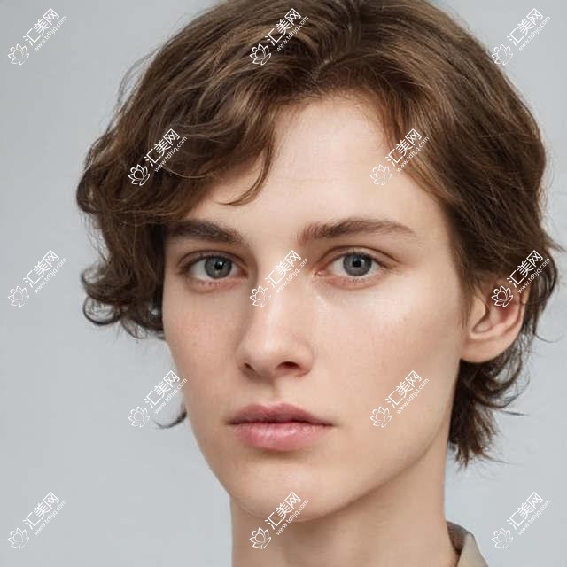 枣庄眼科鼻部整形专家推荐：王兵, 王皓月, 徐环宇专业解析