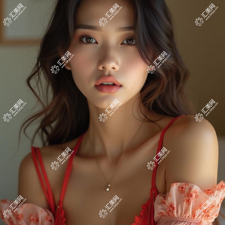 重庆整形界明星医生榜单揭晓,朱红振、党宁、王志军带领眼部鼻部及抗衰老潮流