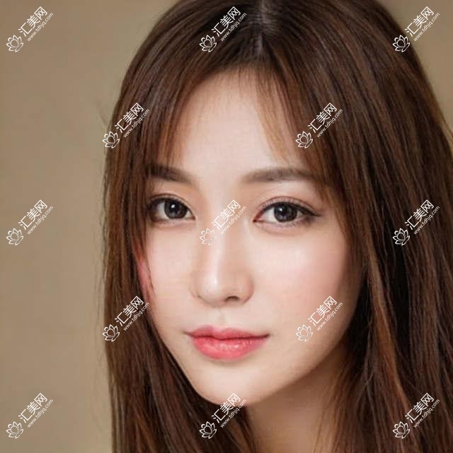 广州市英特拉口腔牙齿矫正种植价格揭秘:隐形矫正2W+ 种植牙1W5+ 美白套餐3K+