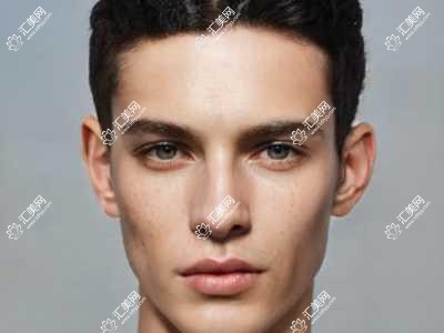 嘉兴眼科专家排行榜揭晓！近视矫正、青光眼治疗高手齐聚，价格地址一网打尽！