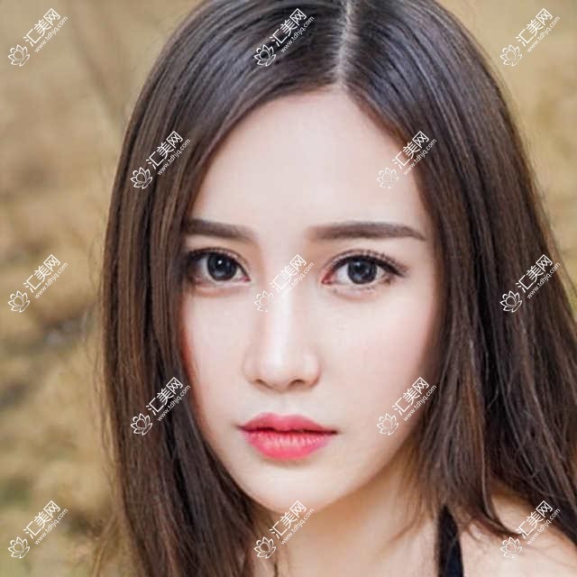 兰州强生隐形眼镜价格表:90-140元