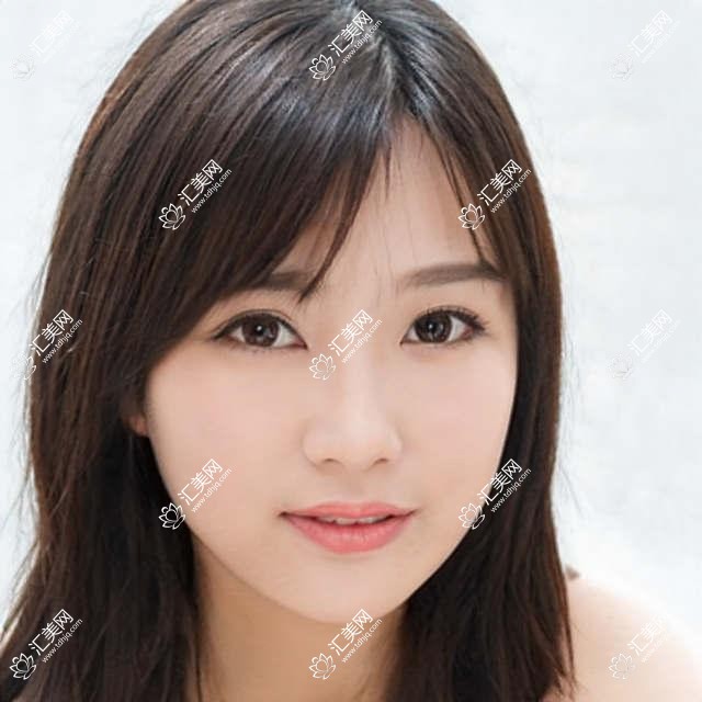 北京倍美口腔价格揭秘:牙齿矫正&美白&种植全攻略