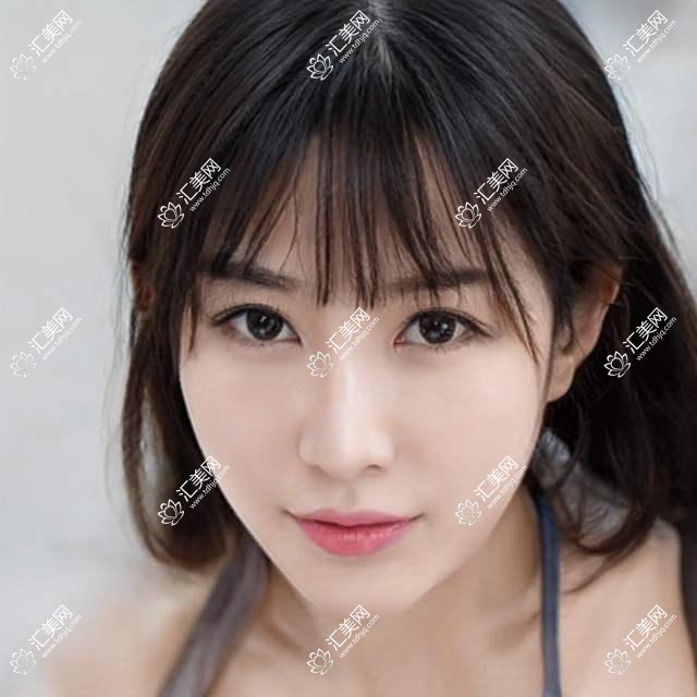 上海视界眼科连锁全攻略:近视激光&白内障手术价格一览