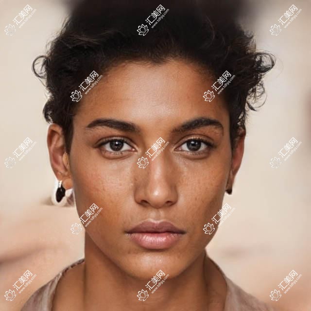 南充牙齿矫正种植专家推荐！技术精湛，口碑优良，美昂远大华医医生齐聚！