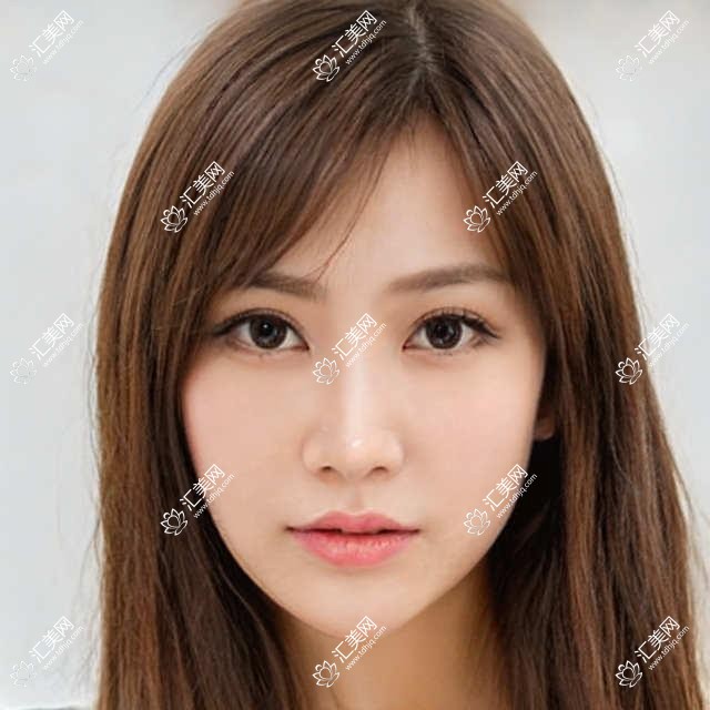 2025常州圆锥角膜多少钱?儿童斜视3千+/儿童弱视0.5千+/麦粒肿0.2千+