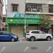 广州赵凤娇口腔