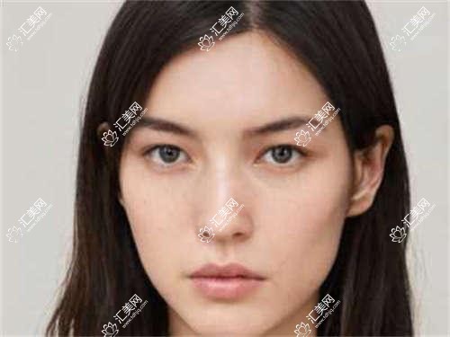 温州擅长即刻种植修复医生测评,张瑞杰王伟冯丽丽口碑推荐