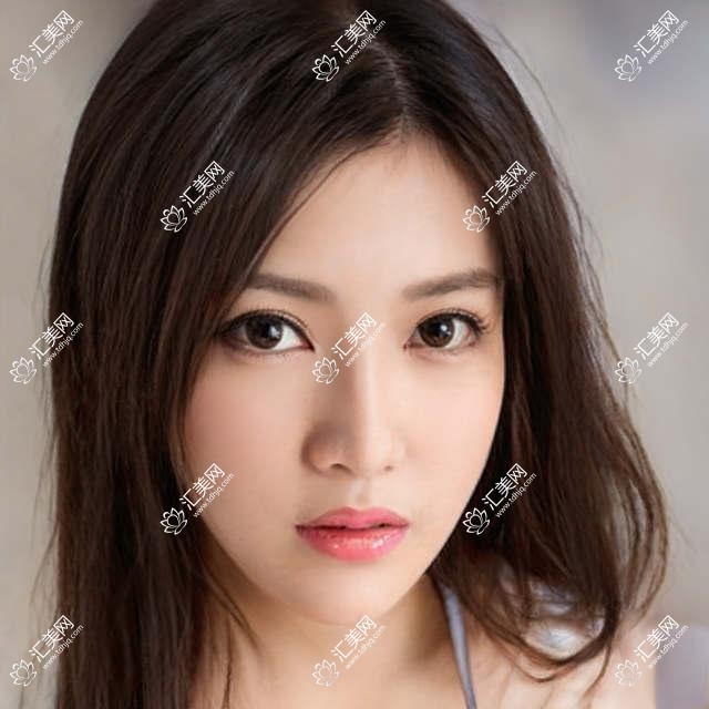 台州近视激光手术排行前0医院名单+收费收费表介绍!技术强经验比较丰富