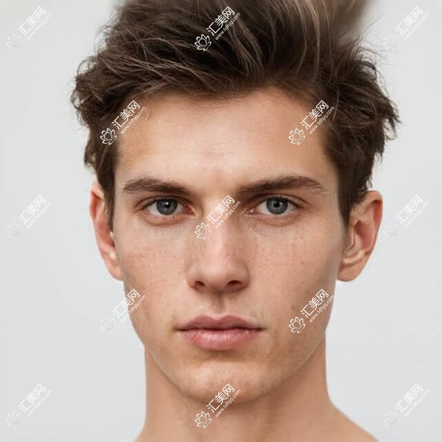 成都市曼斯特口腔植牙价格揭秘？种植牙1W+ 矫正2W+ 美白套餐5K+