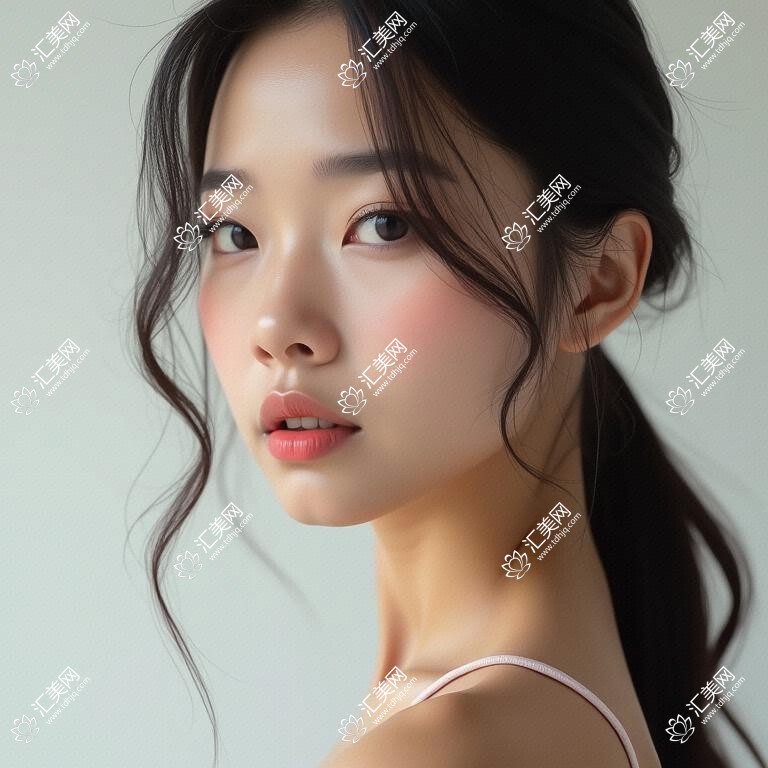 上海柠盟眼科门诊部全项目价格一览：半飞秒/全飞秒近视矫正+散光处理+TICL/ICL晶体植入+准分子激光详价