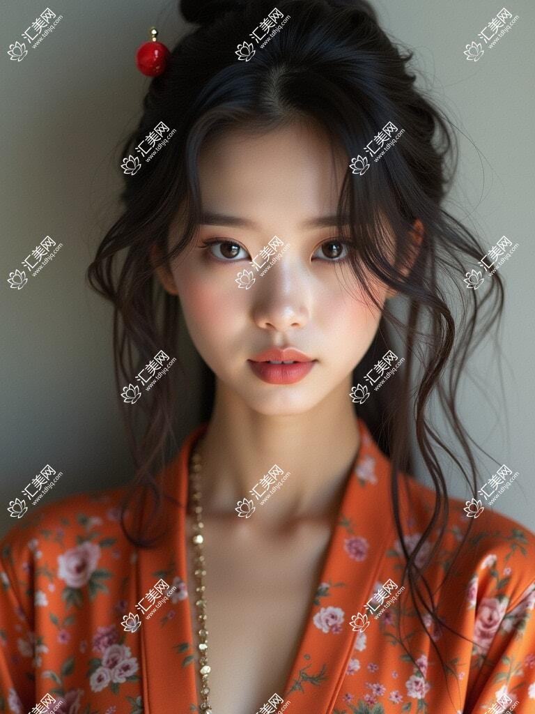 重庆韩国露晰得(Lucid)散光片角膜塑形镜收费表明细受欢迎2025(近6个月均价为:4069元)