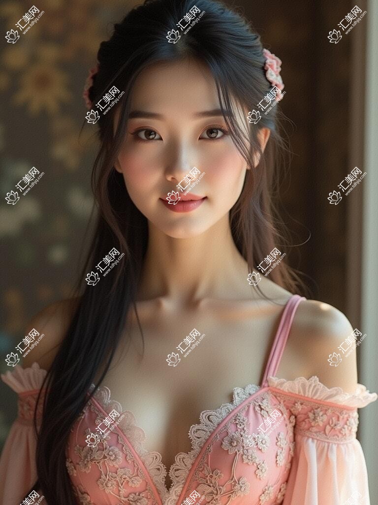 北京宁联眼科全项目价格表：白内障手术+斜视矫正+弱视治疗+后巩膜加固等详询，近视矫正&角膜塑形镜实惠
