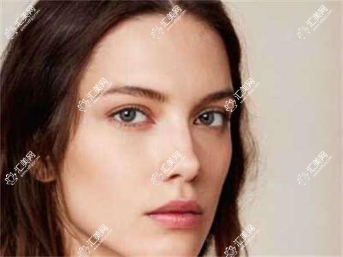 中山新华口腔种植体价目表概览,想变美的小伙伴可以参照