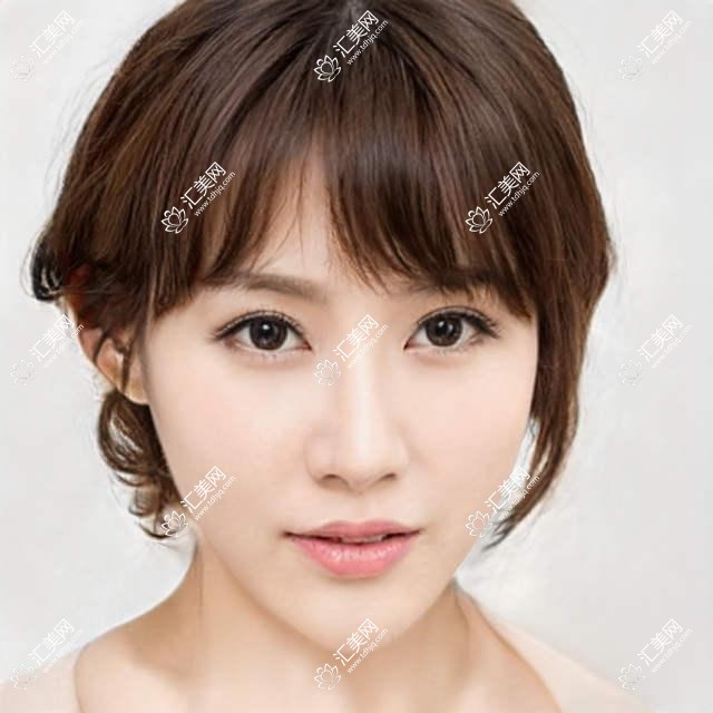 成都金牛德康口腔揭秘：牙齿矫正&美白&种植全攻略，价格表大公开！