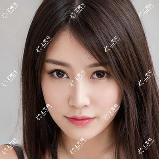 武汉匠歆医美项目价目表曝光!隆胸29800元起,品质服务超值体验,安心变好看无负担!