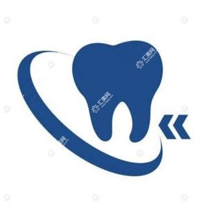 御牙康口腔(二七路店)