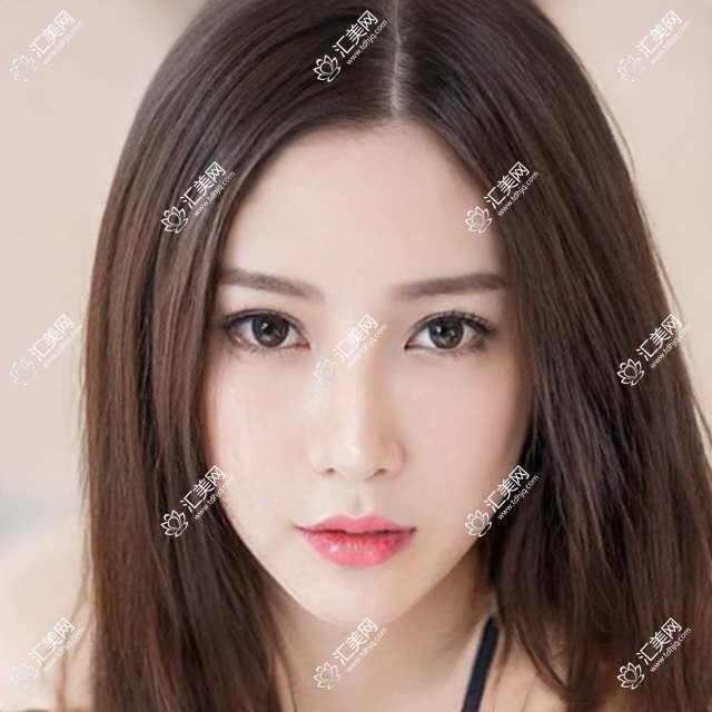 深圳河马口腔立华门诊项目价格揭秘：全面项目清单，费用1980元起