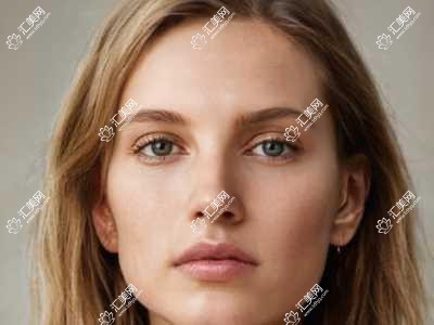 石家庄口碑医生种植矫正榜单(含特色项目+医院)_看牙优选