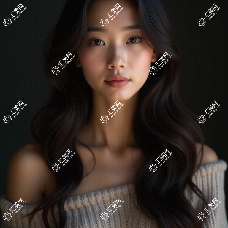 深圳品美口腔全攻略：揭秘牙齿矫正美白种植价格表