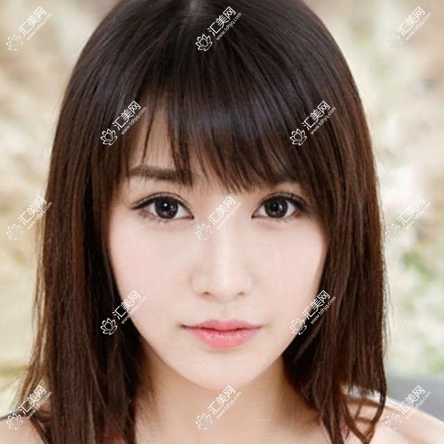 武汉何氏眼科价格表详解:精益项目低至800元起,速览多面优惠!