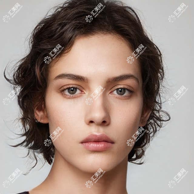 广州市柏德口腔(海珠)牙齿治疗费用揭秘：正畸2W+ 种植牙1W5+ 美白套餐3K+