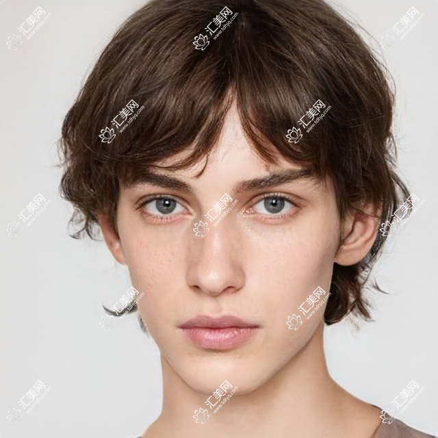 成都牙管家口腔门诊全项目价格揭秘：牙齿矫正隐形美白超值攻略