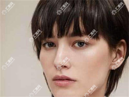 广州曙光医美全项目价格揭秘:2万至5万区间,亲身体验分享,性价比超群!