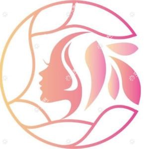 南京凡菲医疗美容