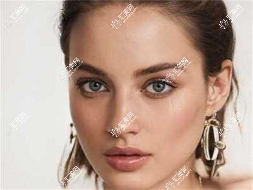 南充地区口腔种植专家精选榜单(含特色+参考费用)_口腔健康必看