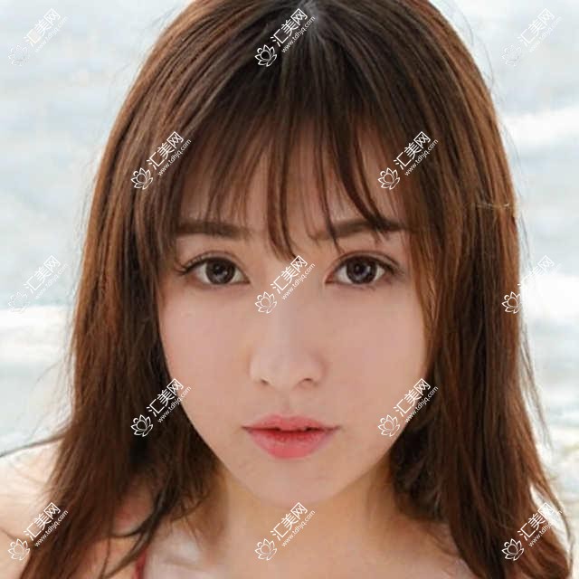 石家庄蓝山卢闯刘海涛冯艳中医生面部年轻化及美体塑形技术如何?