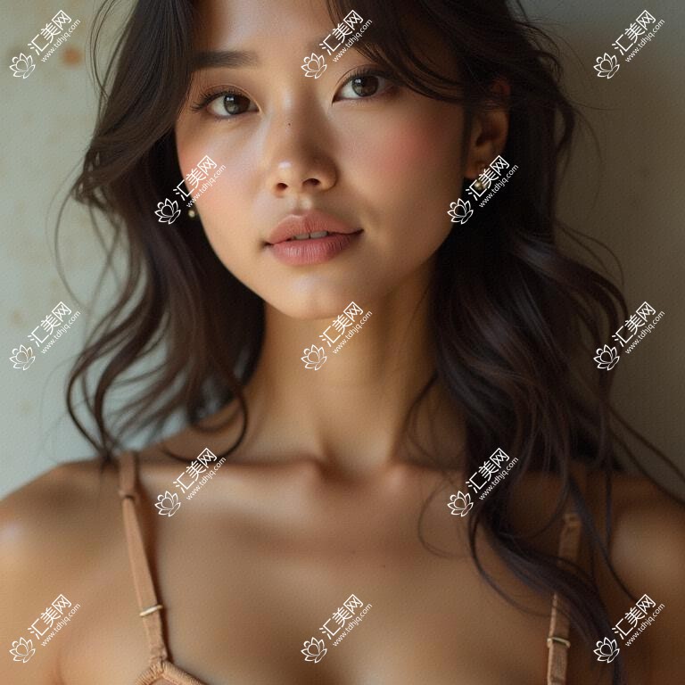 广州美莱医美全项目价格揭秘:从基础到高端多面覆盖,详细费用9800元起