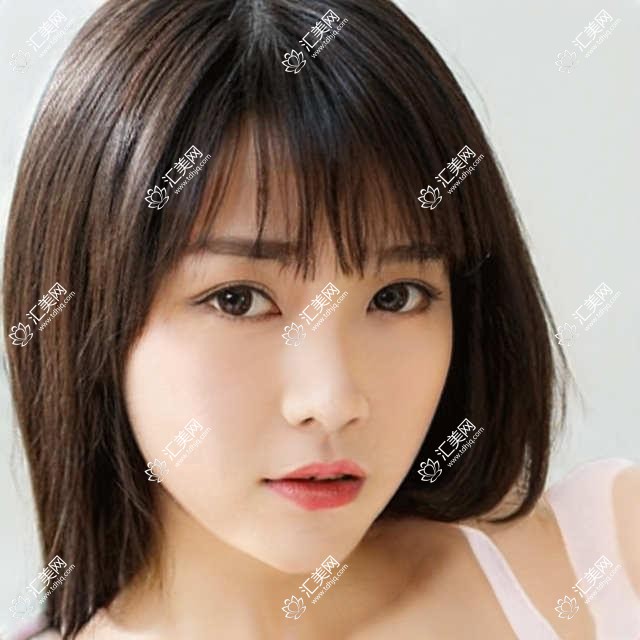 到绵阳找这些牙齿正畸专家，口腔问题迎刃而解