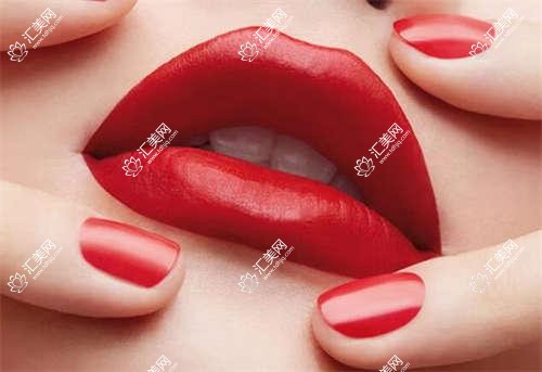 南通泽明眼科全项目价格揭秘:近视激光、白内障手术性价比如何?