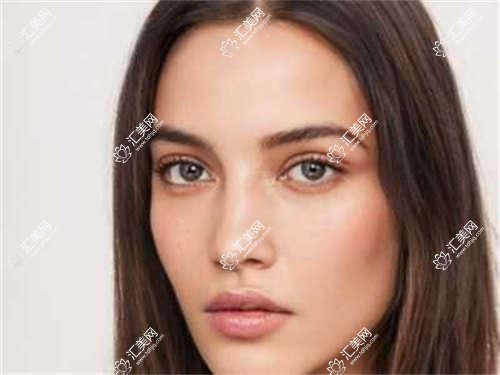 丽水地区牙齿修复专家排行，精选口碑医生推荐参考