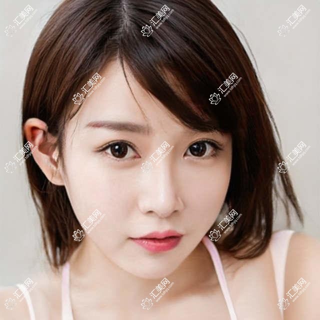 马鞍山福华医美项目价格全览:埋线隆鼻眼整形2800+起,吸脂隆胸详细报价
