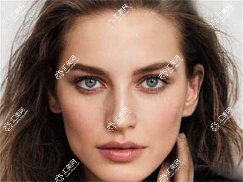 天津牙齿美容修复名医集锦，隋冬梅、于鹏、权圣凤等专家领衔