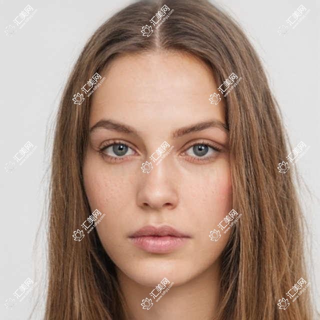 2025年武汉龅牙牙齿矫正价格及医院推荐TOP10