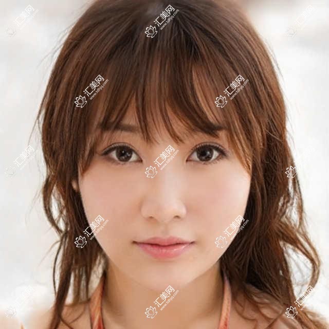 宁波牙齿修复优选哪位医师?推荐沙金贺、王道军、孔华锋精研种植牙技术
