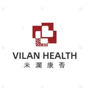 广州未澜康荟